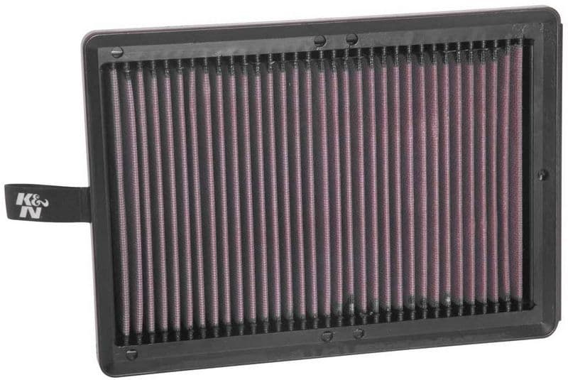 Filtru aer K&N Filters 33-5046