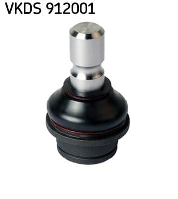 Pivot SKF VKDS 912001