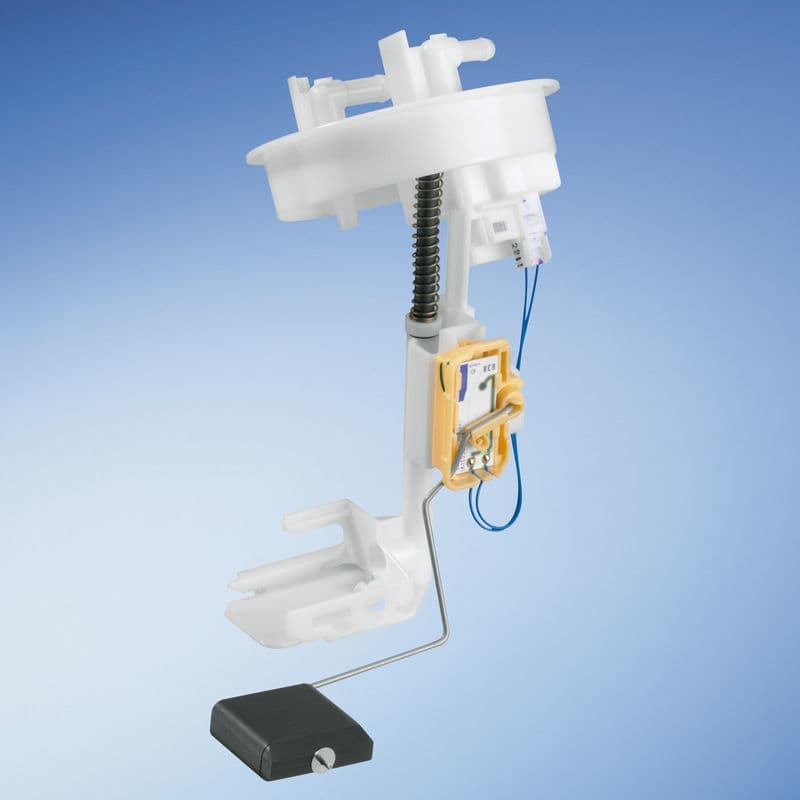 senzor,rezervor combustibil BOSCH 1 582 881 056