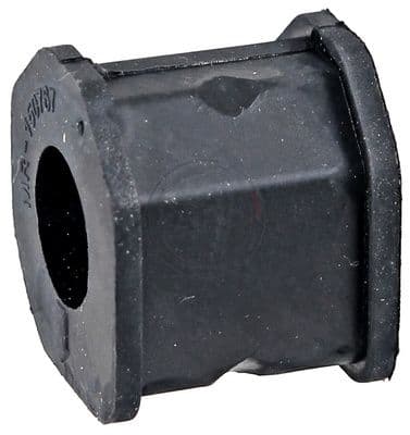 cuzinet, stabilizator ABS 271685