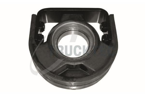 lagar central,cardan TRUCKTEC AUTOMOTIVE 01.34.039