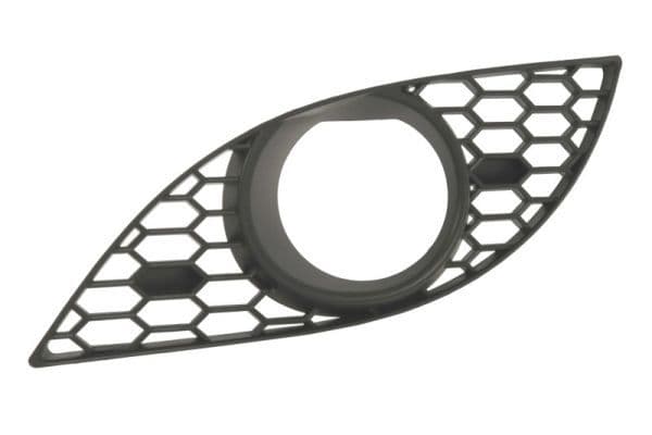 Grila ventilatie, bara protectie BLIC 5513-00-0066923MP
