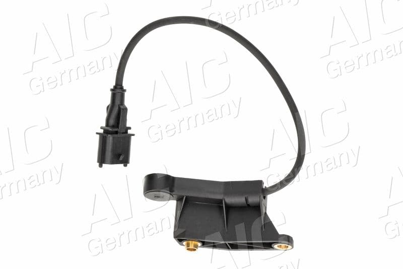 senzor,pozitie ax cu came AIC Calitatea originală 54687