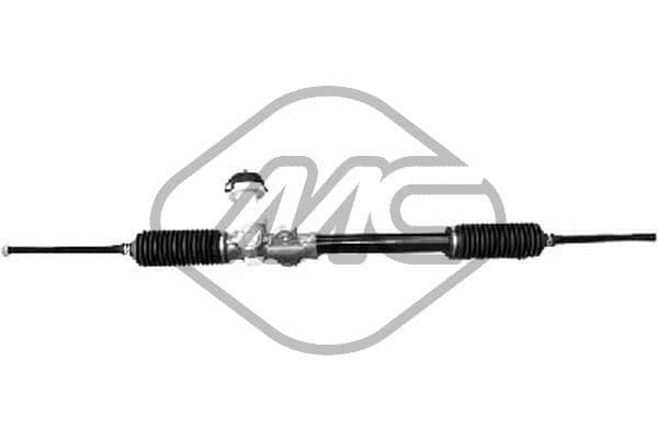 Caseta directie METALCAUCHO 50074