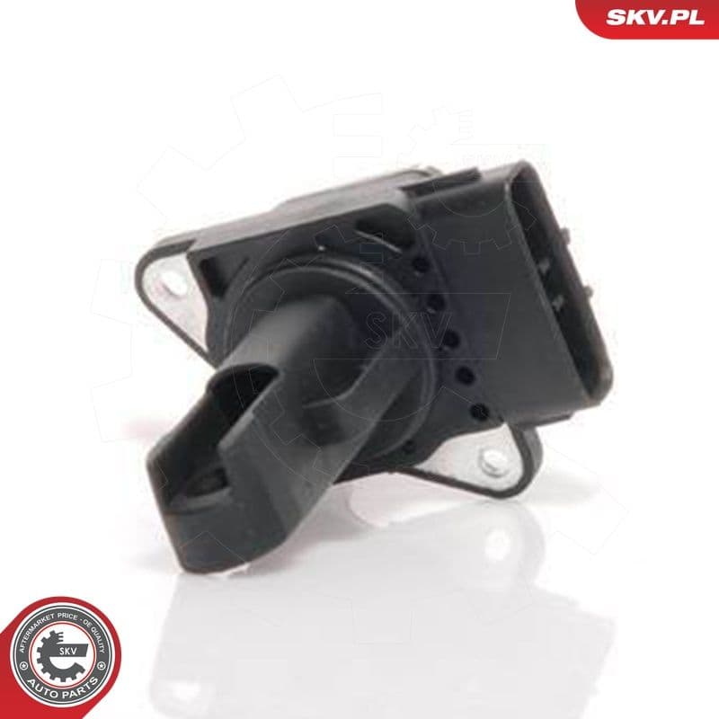 senzor debit aer ESEN SKV 07SKV107