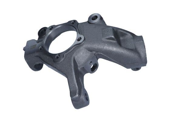 Articulatie directie, suspensie roata MAXGEAR 72-5435