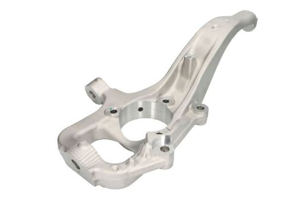 Articulatie directie, suspensie roata REINHOCH RH08-6006
