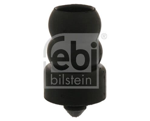 Tampon cauciuc, suspensie FEBI BILSTEIN 39286