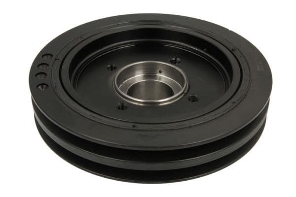Fulie curea, arbore cotit BTA E650001BTA