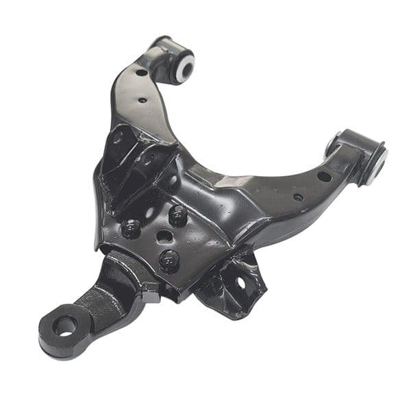 Brat, suspensie roata CTR CQ0297L