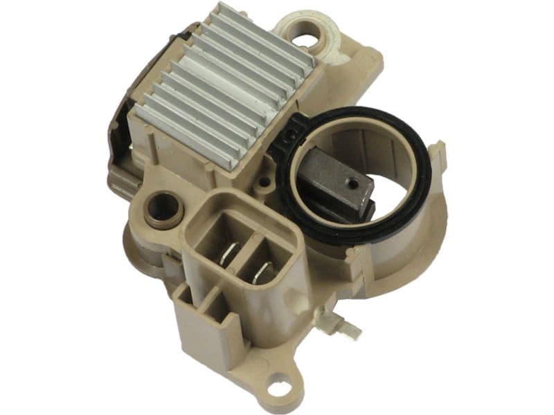 Regulator, alternator AS-PL AS ARE5013