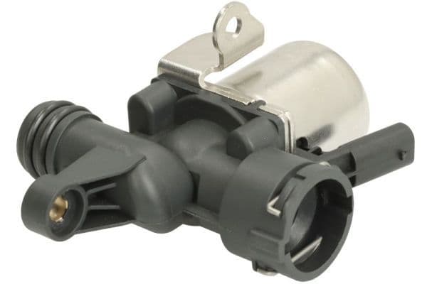 Supapa control, agent frigorific THERMOTEC D0M005TT