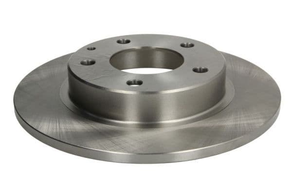 Disc frana ABE C43014ABE