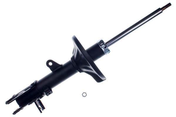 amortizor DENCKERMANN DSB484G