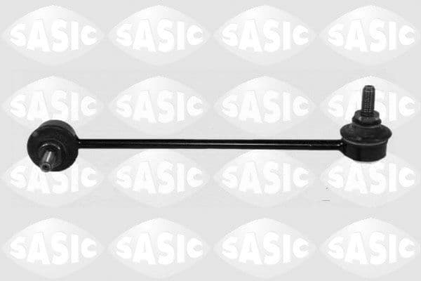 Brat/bieleta suspensie, stabilizator SASIC 2306042