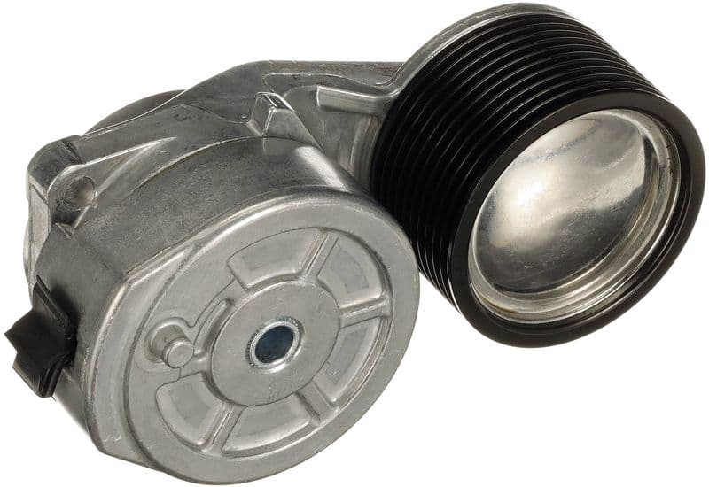 Intinzator curea, curea distributie GATES FleetRunner™ T38700