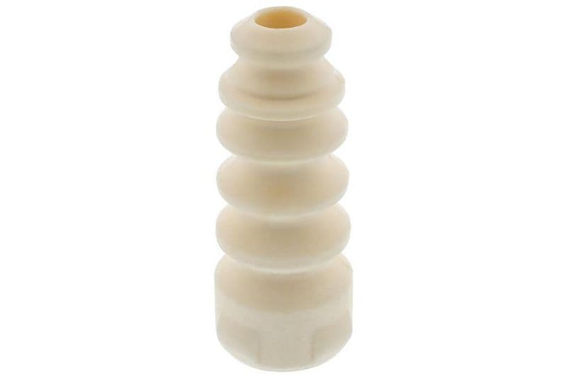 Tampon cauciuc, suspensie TOPRAN EHVP 112 311