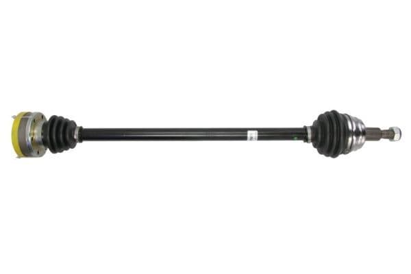 Planetara POINT GEAR PNG75971