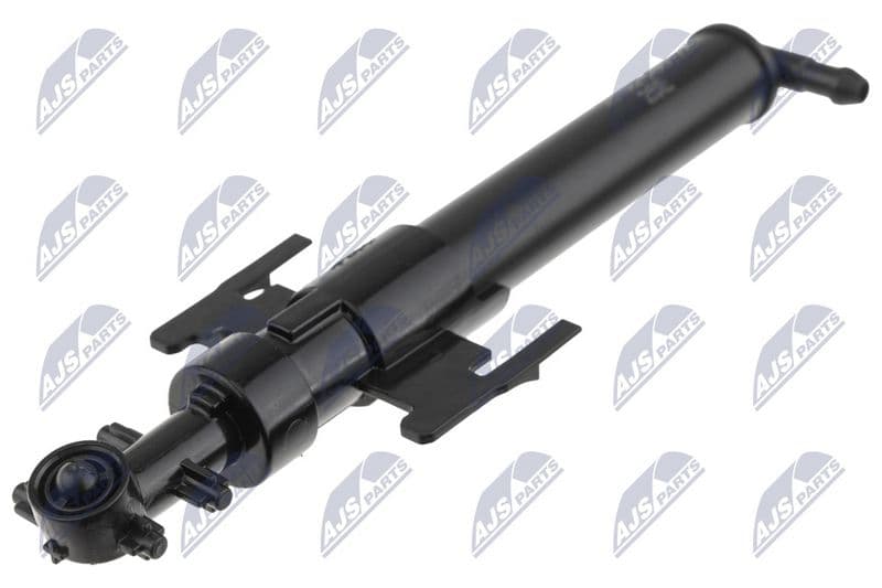 diuza,spalare faruri NTY EDS-NS-034