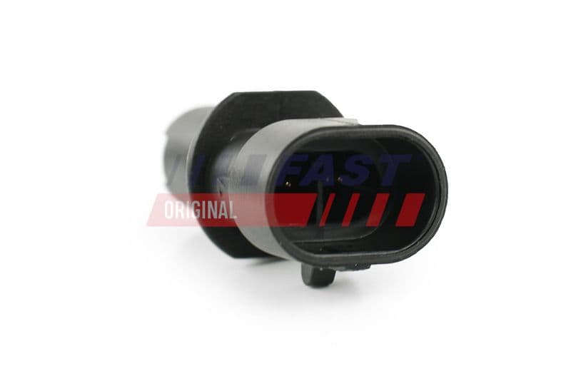 Dulie, far FAST FT62705