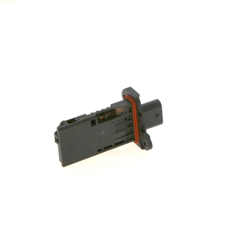 senzor debit aer BOSCH 0 281 006 812