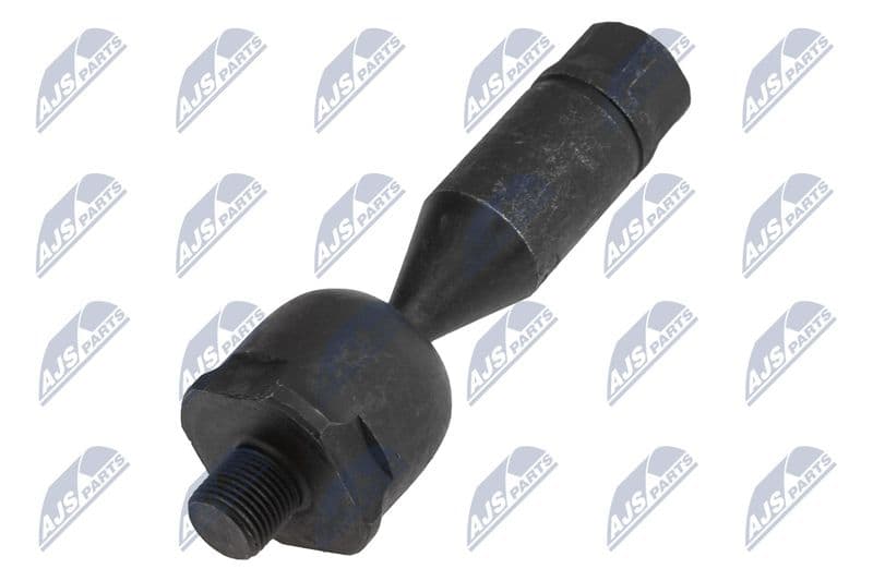 Bieleta de directie NTY SDK-TY-068