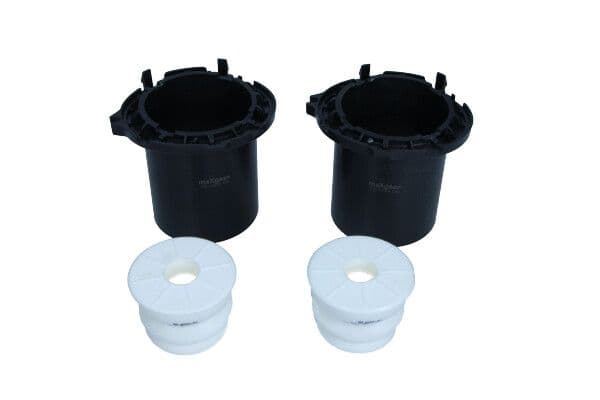 chit protectie praf,amortizor MAXGEAR 72-4339