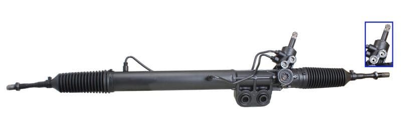 Caseta directie ELSTOCK 11-1290