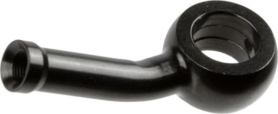 Piesa de legatura, conducta de frana TRW Varioflex MV10B30S