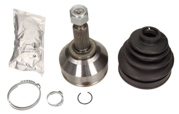 Set articulatie, planetara MTR 12216734