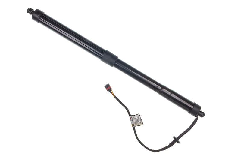 Motor electric, haion DENCKERMANN G100097