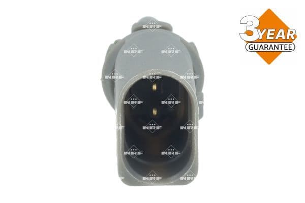 senzor,temperatura exterioara NRF 782001