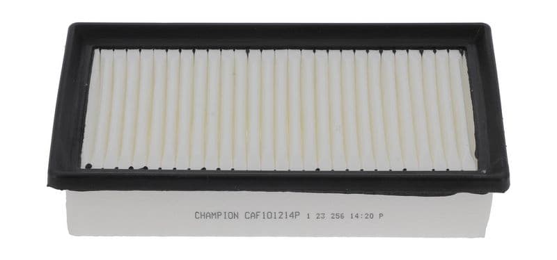 Filtru aer CHAMPION CAF101214P
