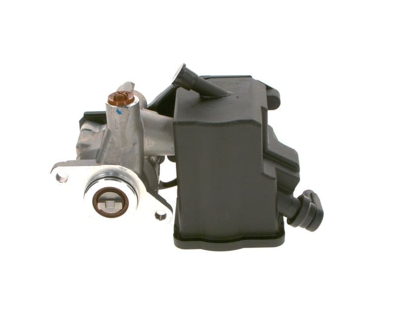 Pompa hidraulica, sistem de directie BOSCH K S00 000 332