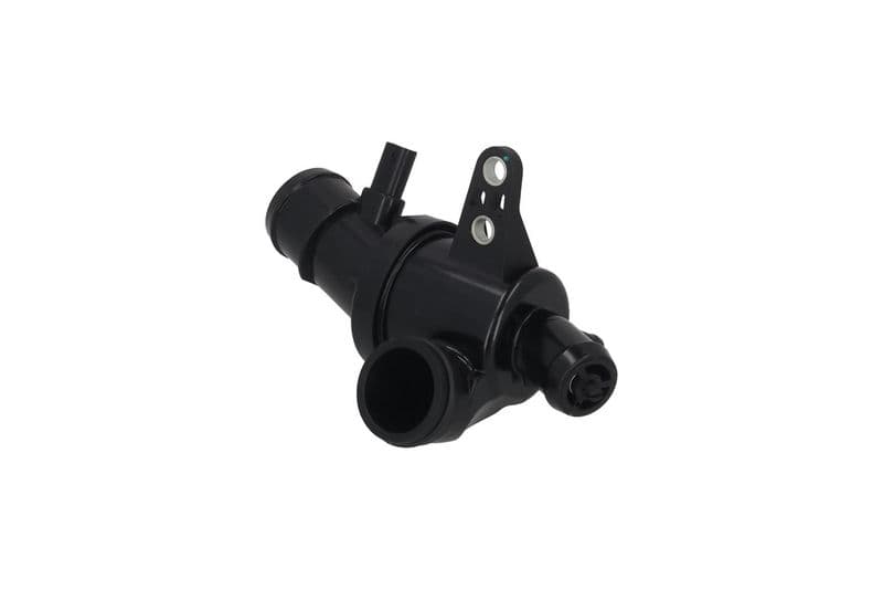 termostat,lichid racire KAMOKA 7710291