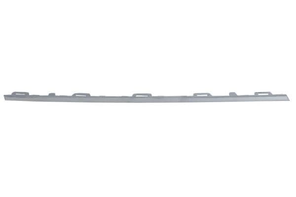 Grila ventilatie, bara protectie BLIC 6502-07-9568938P