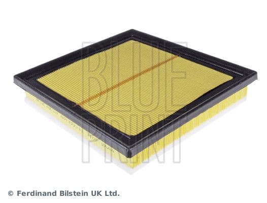 Filtru aer BLUE PRINT ADT322111