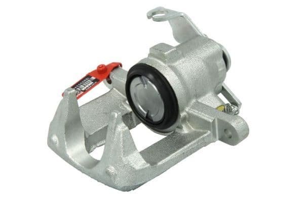 Etrier frana LAUBER 77.3883