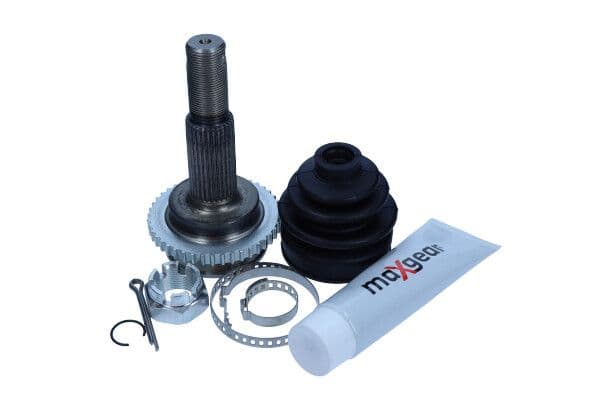Set articulatie, planetara MAXGEAR 49-3256