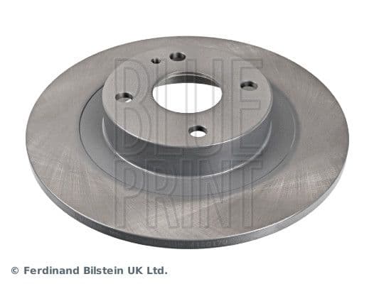 Disc frana BLUE PRINT ADM54361