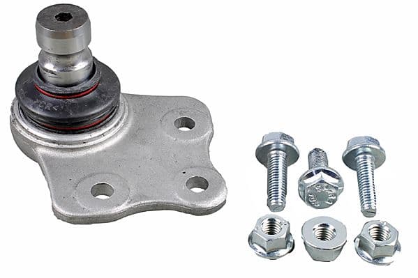 Pivot METZGER AUTOTEILE 57030908