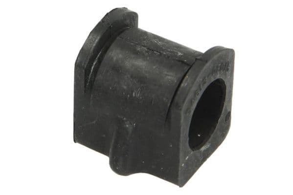 Bucsa, bara stabilizatoare YAMATO J71013YMT