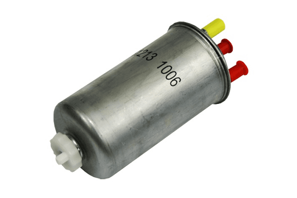 filtru combustibil ASAM AUTOMOTIVE 30519