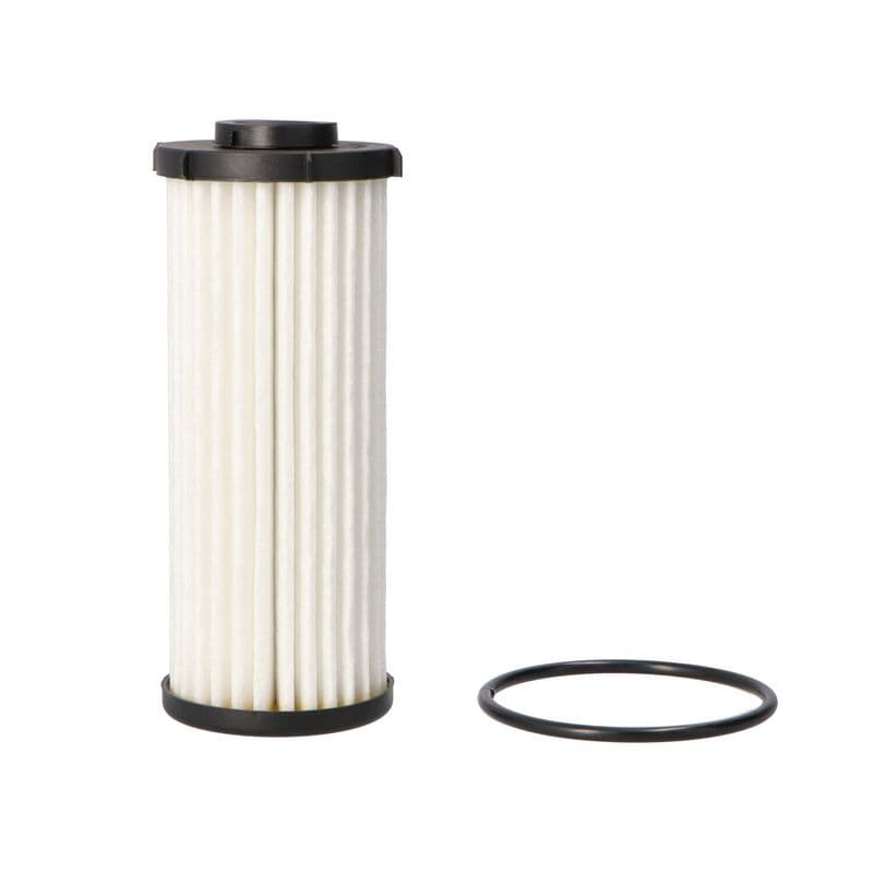 Filtru hidraulic, cutie de viteze automata DR!VE+ DP1110.14.0043