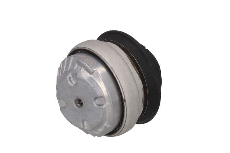 Suport motor KAMOKA 890297