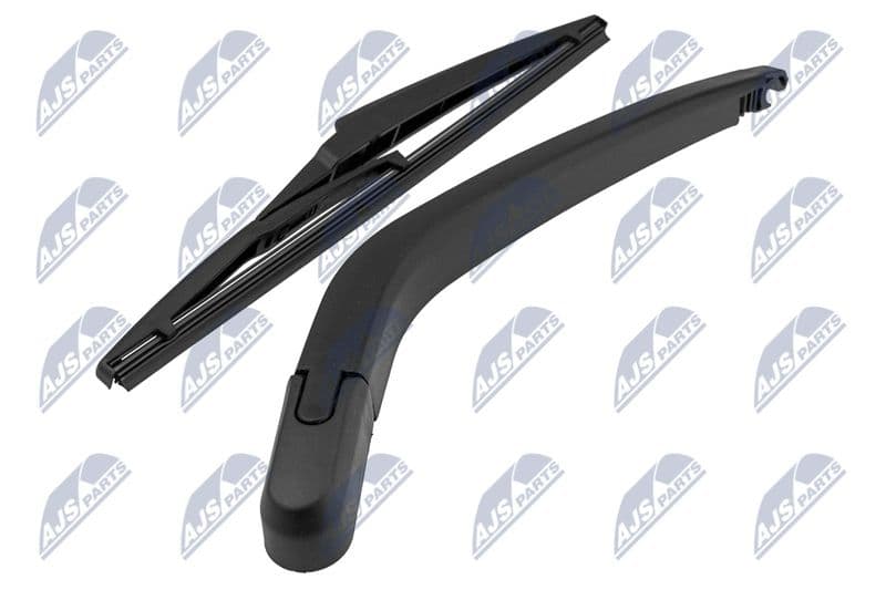 brat stergator, parbriz NTY EWB-HY-002