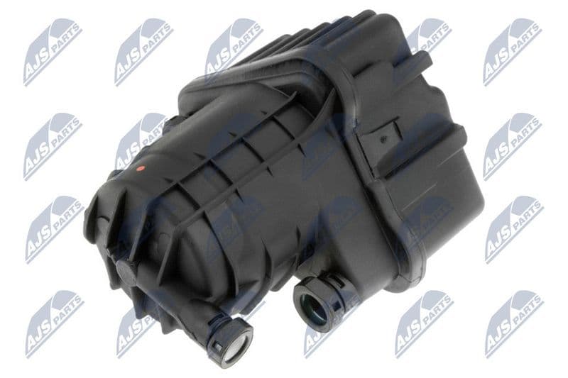 filtru combustibil NTY FFF-RE-030