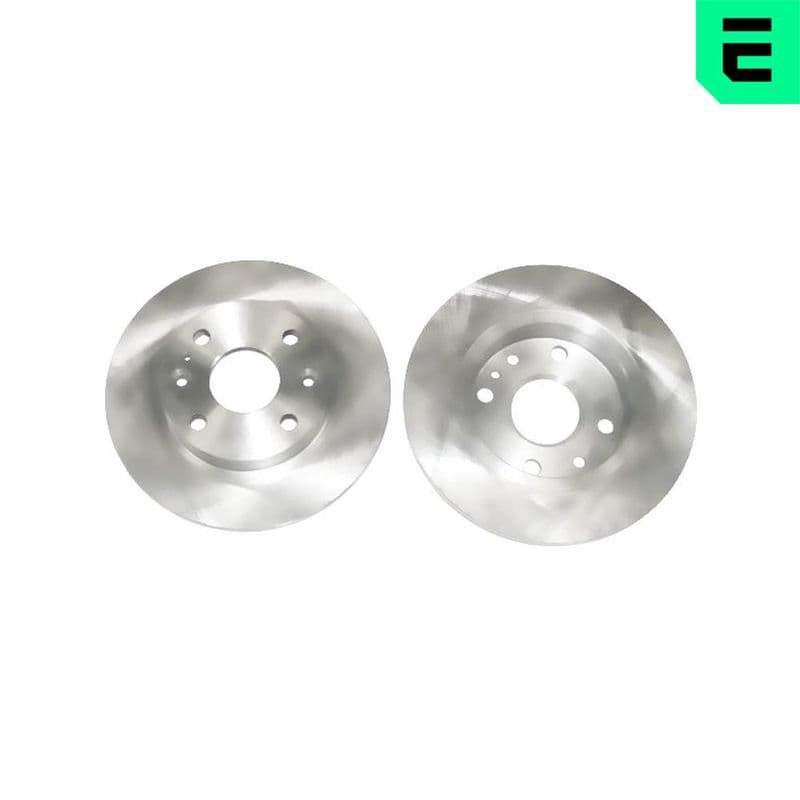 Disc frana OPTIMAL BS-7750C