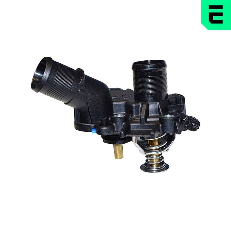 termostat,lichid racire ERA 350632A