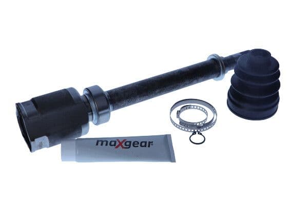 Set articulatie, planetara MAXGEAR 49-2847